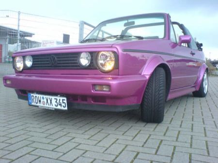 Name: VW-Golf_1_Cabrio30.jpg Größe: 450x337 Dateigröße: 26926 Bytes