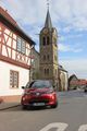 Elektro + Hybrid Antrieb - Renault Zoe im Alltagstest: Das Volks-E-Auto?