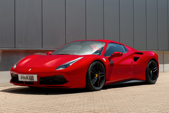 Name: Ferrari-488-Spyder---Sportfedern---Front1.jpg Größe: 1772x1181 Dateigröße: 663495 Bytes