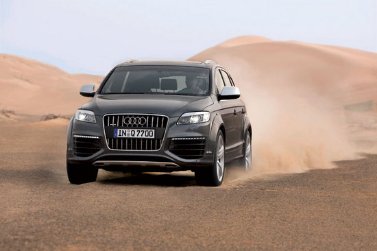 Name: Audi-Q7-V12-TDI-2009-2.jpg Größe: 728x485 Dateigröße: 55322 Bytes