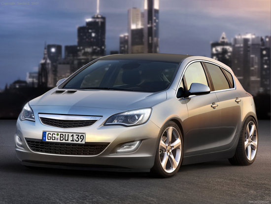 Name: Opel-Astra_2010_by_Zapf_Tuning_Motorsports.jpg Größe: 1600x1200 Dateigröße: 1226461 Bytes