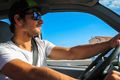 Auto Ratgeber & Tipps - Munter durch die Hitzewelle