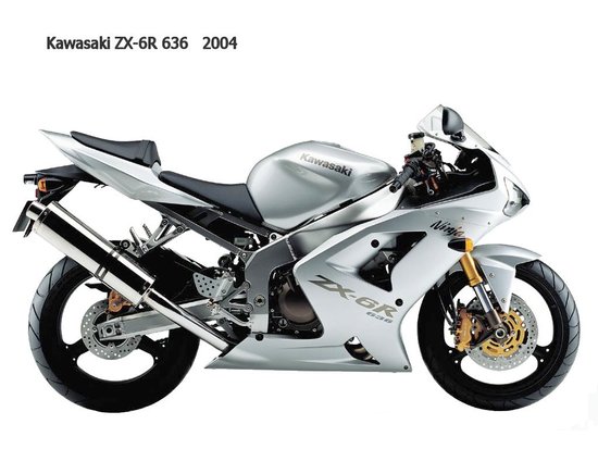 Name: Kawasaki-ZX6R-636-2004.jpg Größe: 1024x768 Dateigröße: 113342 Bytes
