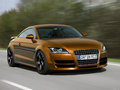Name: Audi-TT_Coupe_2007_1600x1200_wallpaper_10.jpg Größe: 1600x1200 Dateigröße: 293896 Bytes