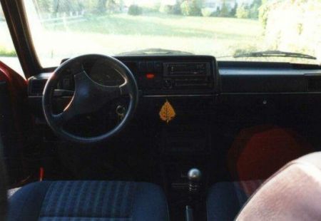 Name: VW-Jetta_210.jpg Größe: 450x310 Dateigröße: 18705 Bytes