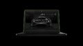 Lifestyle - Razer kooperiert mit Koenigsegg, Gaming-Laptop leider unverkäuflich