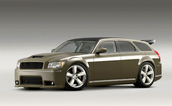 Name: 2008-dodge-magnum-srt8-1_1280x0w01.jpg Größe: 1280x791 Dateigröße: 668989 Bytes