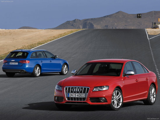 Name: Audi-S4_Avant_2009_1600x1200_wallpaper_10.jpg Größe: 1600x1200 Dateigröße: 285252 Bytes