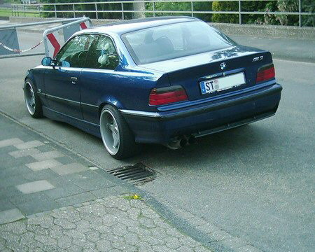Name: BMW-M3_E361.jpg Größe: 450x360 Dateigröße: 75450 Bytes