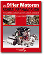 Lifestyle - Das 911er-Motoren-Schrauberhandbuch