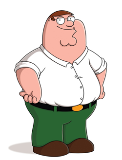 Name: peter-griffin-family-guy.png Größe: 250x329 Dateigröße: 46722 Bytes