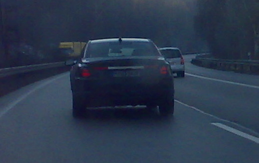 Name: BMW_3.jpg Größe: 519x328 Dateigröße: 52327 Bytes