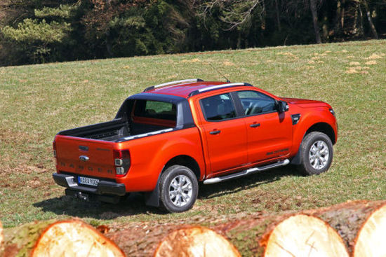 Name: Ausfahrt-Ford-Ranger-Wildtrak-3-2-TDCi-729x486-17e2073baaba0c671.jpg Größe: 729x486 Dateigröße: 109495 Bytes