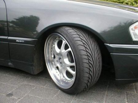 Name: Mercedes-c_280_Sport3.jpg Größe: 450x337 Dateigröße: 25558 Bytes