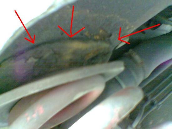 Name: CorsaB2.jpg Größe: 640x480 Dateigröße: 32153 Bytes