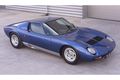 Youngtimer + Oldtimer - Rekordsumme für Maserati Ghibli