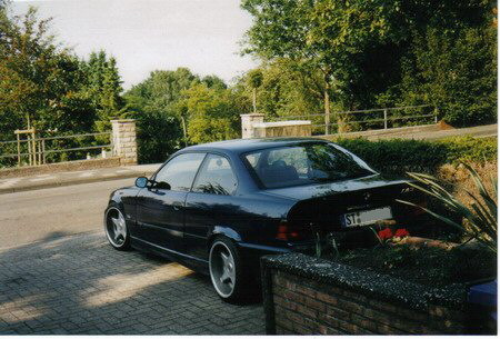 Name: BMW-M3_E364.jpg Größe: 450x305 Dateigröße: 77286 Bytes