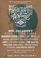 Messe + Event - Das Pure&Crafted Festival presented by BMW Motorrad