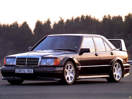 Name: mercedes_190e_evolution_ii1.jpg Größe: 1024x768 Dateigröße: 145894 Bytes