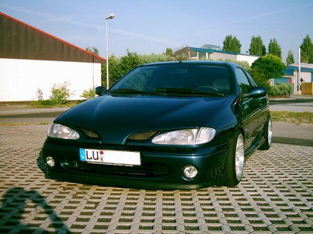 Name: Renault-Megane_Coupe10.jpg Größe: 450x337 Dateigröße: 69203 Bytes