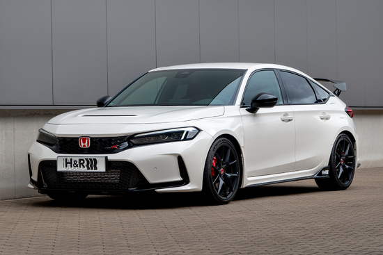 Name: Honda_Civic_Type_R_-_H_R_Tieferlegungsfedern_28714-2_-_Front1.jpg Größe: 1772x1181 Dateigröße: 1201744 Bytes