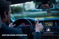 Car-Hifi + Car-Connectivity - Sensoren für mehr Sicherheit