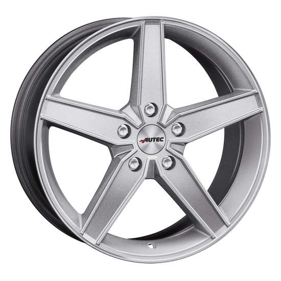 Name: Autec_Typ_D_hyper_silber1.jpg Größe: 1181x1181 Dateigröße: 573856 Bytes