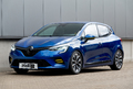 Tuning - Ein Herz für Einsteiger: Der Renault Clio V mit H&R Gewindefahrwerk