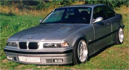 Name: BMW-E36_316i_Coupe5.jpg Größe: 450x243 Dateigröße: 33019 Bytes