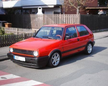 Name: VW-Golf_2601.jpg Größe: 450x360 Dateigröße: 29229 Bytes