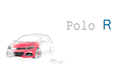 Name: Polo_6R_Draw_emblem.jpg Größe: 1680x950 Dateigröße: 162015 Bytes