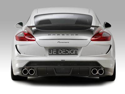 Name: JE_DESIGN_Porsche_Panamera_970_Heck_mit_Verlauf_t.jpg Größe: 400x300 Dateigröße: 75544 Bytes Name: JE_DESIGN_Porsche_Panamera_970_Heck_mit_Verlauf_t.jpg Größe: 400x300 Dateigröße: 75544 Bytes