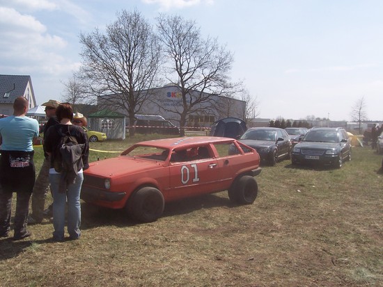 Name: 15_VW_Treffen_Wittenberge_2010_254.jpg Größe: 2032x1524 Dateigröße: 929729 Bytes