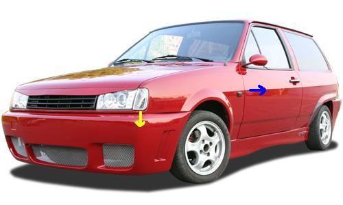 Name: BodyPFeil.JPG Größe: 500x300 Dateigröße: 37480 Bytes