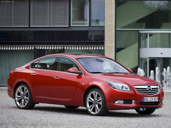 Name: Opel-Insignia_2009_1280x960_wallpaper_08.jpg Größe: 1280x960 Dateigröße: 244829 Bytes