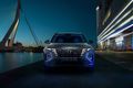 Erlkönige + Neuerscheinungen - Hyundai macht die Nacht zum Tag