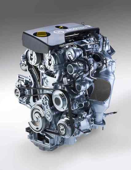 Name: Opel-ECOTEC-10-DI-Turbo-288022.jpg Größe: 1024x1321 Dateigröße: 106338 Bytes
