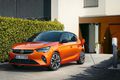 Auto - Opel: So kann man jetzt bares Geld sparen
