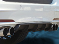 Tuning + Auto Zubehör - Eisenmann Exhaust Systems GmbH –  Sportauspuff für BMW 320d Touring (F31)