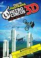 Gewinnspiel - Gewinnspiel: Nitro Circus von Travis Pastrana - Der Film jetzt auf DVD + Blu-ray