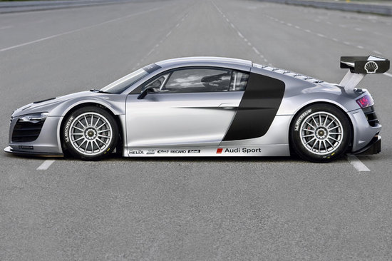 Name: audi_motorsport-080827-2399.jpg Größe: 800x533 Dateigröße: 88042 Bytes