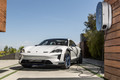 Elektro + Hybrid Antrieb - Porsche startet mit flexibler Produktionslinie ins E-Zeitalter