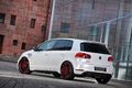 Name: Dotz_VW_Golf_VI-Fast_Fifteen_red_edt-Set3-Back_MRS.jpg Größe: 1620x1080 Dateigröße: 243693 Bytes