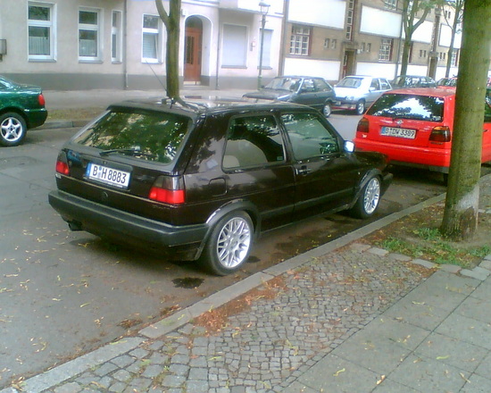 Name: 135482-9878.jpg Größe: 1280x1024 Dateigröße: 425621 Bytes