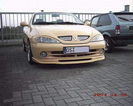 Name: Renault-Megane_Cabrio_14L_16V_Phase_II1.jpg Größe: 450x360 Dateigröße: 53382 Bytes