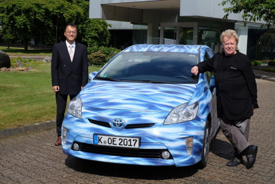 Name: Masaki-Hosoe-Chairman-von-Toyota-Deutschland-unda-101193-600x400.jpg Größe: 600x400 Dateigröße: 90990 Bytes