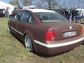 Name: 15_VW_Treffen_Wittenberge_2010_341.jpg Größe: 2032x1524 Dateigröße: 985049 Bytes