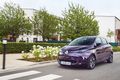 Auto - ADAC und Renault: Spezial-Leasing für den Zoe