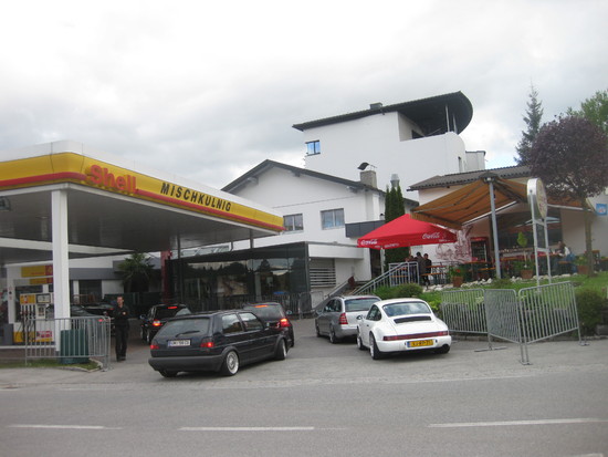 Name: IMG_6919.JPG Größe: 3648x2736 Dateigröße: 2259242 Bytes