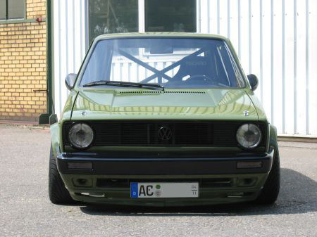 Name: VW-Golf_GTI7.jpg Größe: 450x337 Dateigröße: 43902 Bytes